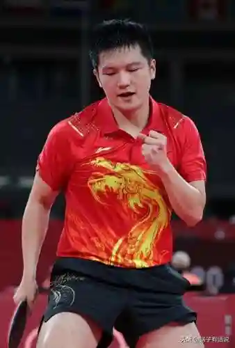 龙队后期搭配什么阵容(口袋重制龙队阵容)