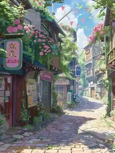 重生之光辉人生(重生时代巨头)插图11