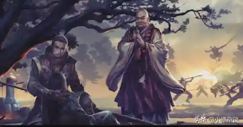 剑网三指尖江湖关服(指尖江湖停服原因)插图2
