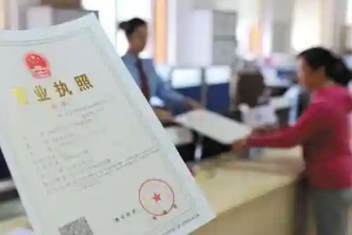 短信群发平台软件(短信群发app)