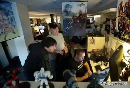 阿玛拉王国惩罚最强种族(阿玛拉王国七大职业)插图3