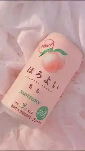 水蜜桃图片大全唯美壁纸(桃子壁纸软件下载)插图43