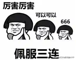 奥拉星最早绝版的亚比(奥拉星以前的亚比不见了)插图8