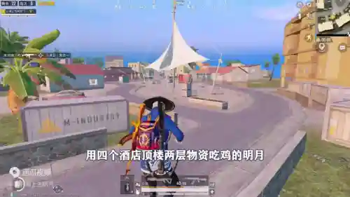 浪客之风满配阵容搭配(风主平民最强阵容搭配)插图2
