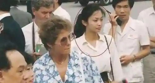安倍保镖阵容搭配推荐图片(护卫配什么阵容)插图1