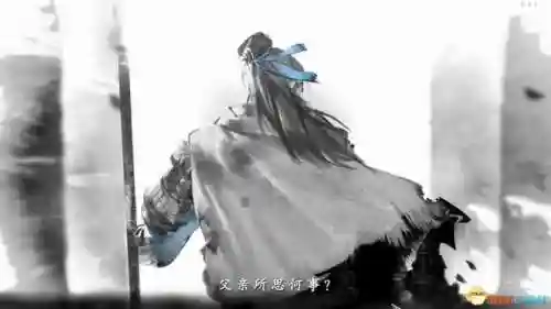 赵云传2纵横天下攻略(赵云传2攻略秘籍大全)插图4
