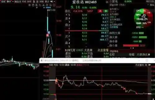 高标卡位战法推荐阵容搭配(敌法怎么搭配阵容)插图13