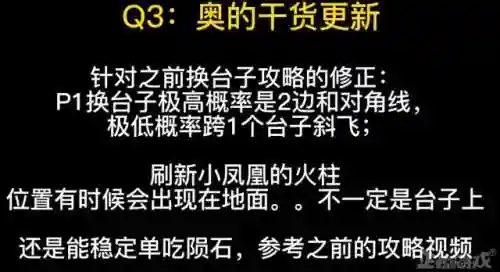 魔兽世界脚本(原始传奇挂机脚本)插图15