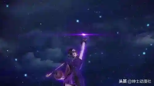 灵公主的法师阵容搭配(公主联盟最强阵容)插图3