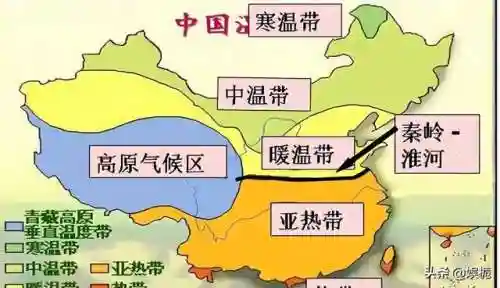 2022中国地图高清全图(电子地图全图高清版下载)插图9