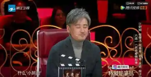 司马懿公演阵容搭配(司马懿最新最强阵容推荐)插图41