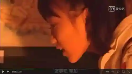 真剑声优阵容搭配推荐(太乙男剑阵容最强搭配)插图15 真剑声优阵容搭配推荐(太乙男剑阵容最强搭配)插图15