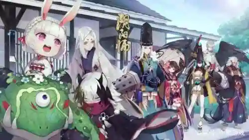 斗战神狩猎模式爆率(斗战神23奖励哪个宠物好)