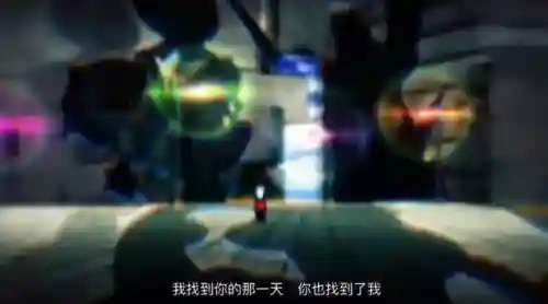 魔狮阵容怎么搭配好(魔法狩猎者最强阵容)插图36