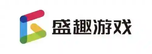 剑舞乾坤天神怎么搭配阵容(天神大战最强阵容)插图2