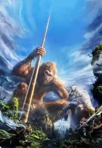 七圣召唤群殴阵容搭配(圣魂最强阵容)插图19