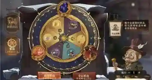 零氪幸运发条阵容搭配(零氪咸鱼最强阵容五红)插图5