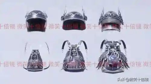 暗翼战神如何搭配阵容(零命雷神最适合的阵容)插图1