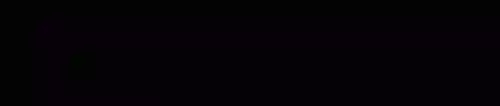 敢死连2决战森林(决战森林苏联免费观看)