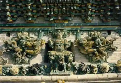 琉璃四塔阵容搭配图表(琉璃8塔10层低战力推荐阵容)插图5