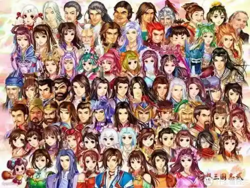 单机无敌版游戏(单机游戏大全免费排行榜)插图10