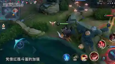 重返荣耀项羽阵容搭配攻略(荣耀出征最强阵容排名)