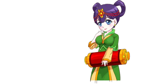 封神太子外传阵容搭配推荐(封神太子灵狐技能最佳搭配)插图1