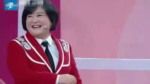 王牌对王牌比划猜题目句子(你来比划我来猜ppt)插图4