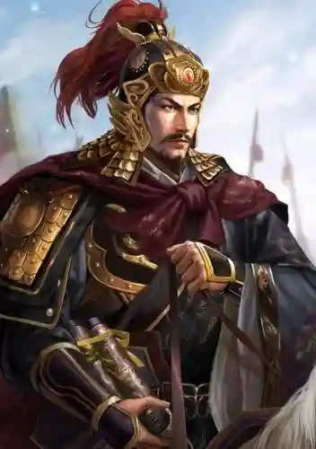 一骑斩千阵容搭配(万剑十步一杀最佳阵容)插图9