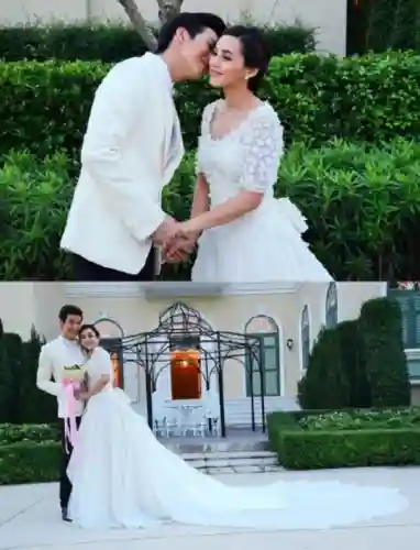 16部先婚后爱的泰剧(什么软件可以看泰剧全免费的)插图10