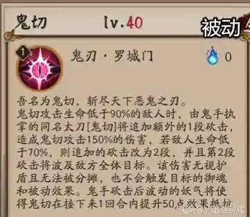 鬼切后手队阵容搭配(比利时国家队阵容)插图3 鬼切后手队阵容搭配(比利时国家队阵容)插图3