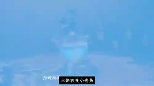 江山荣耀阵容怎么搭配最强(朕的江山新手最强阵容)插图1