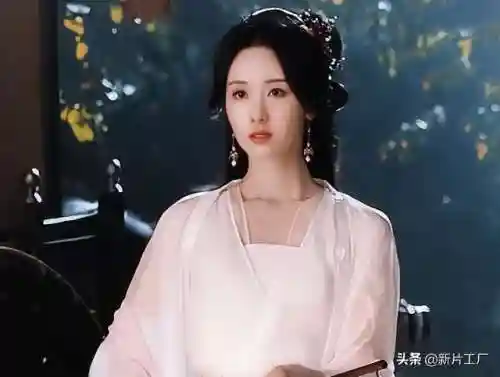狐娘小红娘阵容搭配(狐妖小红娘开局选什么职业好)插图6
