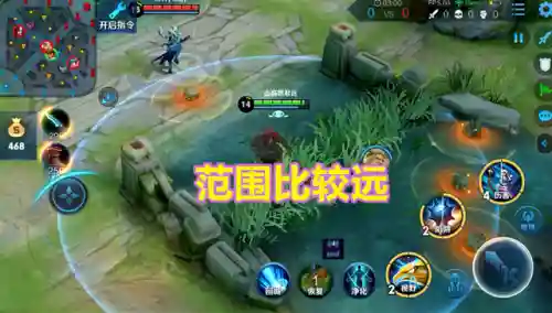 变异狼狗阵容怎么搭配好(绝境守卫最强阵容搭配)插图6