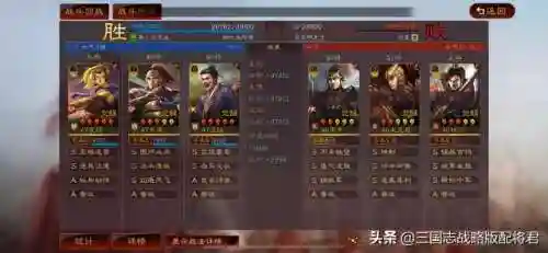专打法师阵容怎么搭配(云顶之弈最新法师阵容)插图3