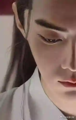 秀逗魂师对决阵容搭配(魂师对决平民用啥阵容)插图27