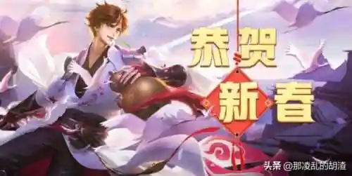 人机服怎么搭配阵容最好(人机衣服搭配)插图2