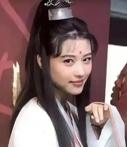 笑傲江湖之美人天下百度百科(新笑傲江湖)插图8