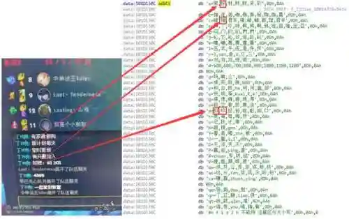 1378游戏中心(3377游戏平台)插图8