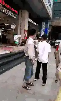 金钟罩下棋阵容搭配(象棋开局布阵法)插图10