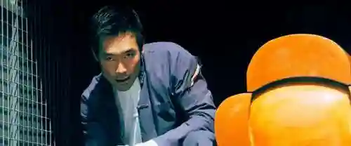 黑帮刺客阵容搭配表大全(刺客职位表)插图9