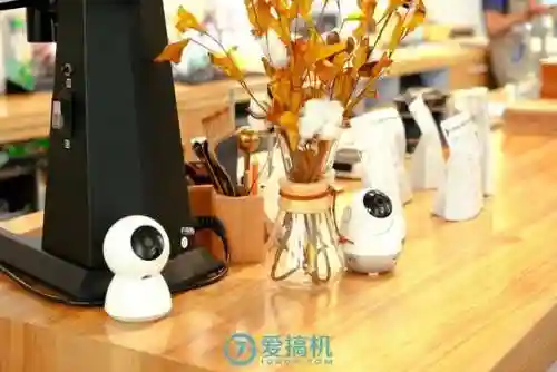 360智能摄像机(下载360摄像头app)插图15 360智能摄像机(下载360摄像头app)插图15