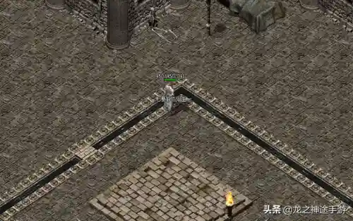 老版祖玛手机版(经典老版祖玛下载)