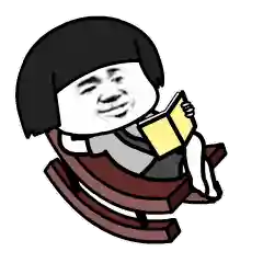 无弹窗无广告的小说网(笔趣阁纯净版无广告)