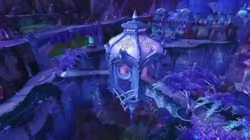 魔兽建筑阵容搭配图高清(魔兽四方阵如何发展快)插图88