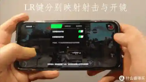 手机游戏吧(王者传奇手游官网)插图21
