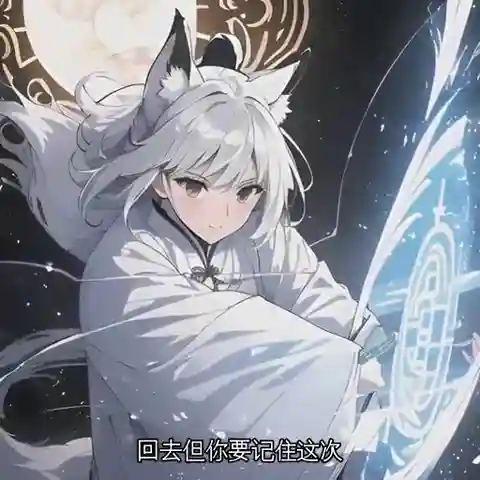 魔法城白狐队阵容搭配(魔法卡牌最强阵容)插图3 魔法城白狐队阵容搭配(魔法卡牌最强阵容)插图3