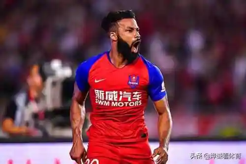 闯关专家球王怎么搭配阵容(足球大师零元党最佳阵容)插图5