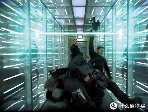经典僵尸片30部(僵尸尖叫)插图1
