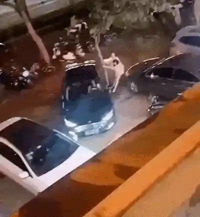 高老庄竞技阵容搭配推荐(大战魂阵容搭配攻略)插图7